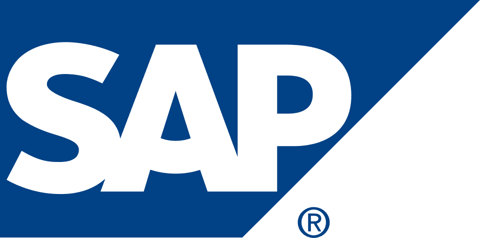 Aancall-sap-call-integration