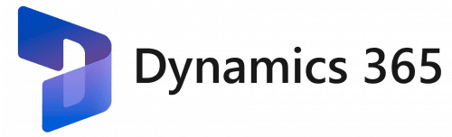 Aancall-dynamic365-call-integration